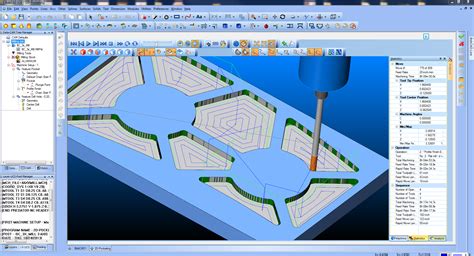 can cad software make cnc parts|free cad cam software for windows 10.